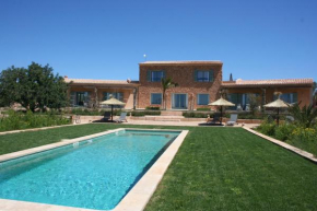 Finca El Idilio